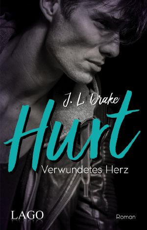 [Blackstone 02] • Hurt · Verwundetes Herz